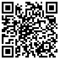 QR Code for bitcoin:bitcoin:dash:Xf7xJmyKUhJEVtkFC1DSqgPyYR7ZYv628k