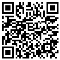 QR Code for bitcoin:bitcoin:dash:Xf7xif3mAHApymMo2Md84ZPXjerSQ7WQwb