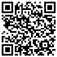 QR Code for bitcoin:bitcoin:dash:Xf7xthufH1Az1LmacQe1UdzKgsXyNJV8Uz