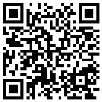 QR Code for bitcoin:bitcoin:dash:Xf7yYwT381d69eoZT3XSHTULtW6H4oXtuP
