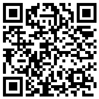 QR Code for bitcoin:bitcoin:dash:Xf7ypoJjXiAaiQ1BNTUNW17DPd4tgHBjTP