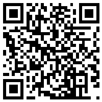 QR Code for bitcoin:bitcoin:dash:Xf7z517NPrGuYGiyBy48ochRpAHsC5Jrmo
