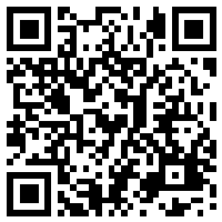 QR Code for bitcoin:bitcoin:dash:Xf7zBGoPSAS584QaoXe25jbHbH1nzeDneZ