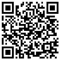 QR Code for bitcoin:bitcoin:dash:Xf7zWevGsu1BFRGmB2jvd8ZHE5B7JsYLGk