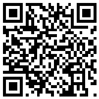 QR Code for bitcoin:bitcoin:dash:Xf7zeRAmQ2pTCNH6dafBi5f5SgGj1V5VkD