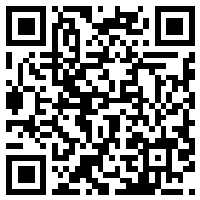 QR Code for bitcoin:bitcoin:dash:Xf7zpWFVN2ASDg7RGmZndHSvZVAaRU1uZk