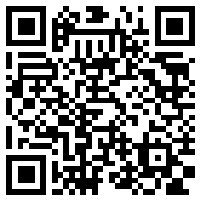QR Code for bitcoin:bitcoin:dash:Xf81C97MYL65mriW2Qxy8VG84KbG785gJE