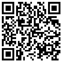 QR Code for bitcoin:bitcoin:dash:Xf81H3UM4DB3SATP8vWt6J8QcHBpTDHwTA