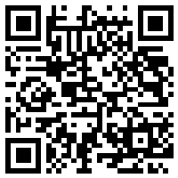 QR Code for bitcoin:bitcoin:dash:Xf81QCpPMNaiDVF8YgrwhnbJVPDtdPk69V