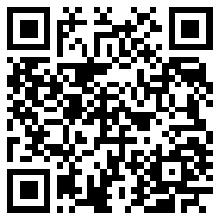 QR Code for bitcoin:bitcoin:dash:Xf81TtJLu2yMSU4bEGRoBP7L8U6LDiC55n