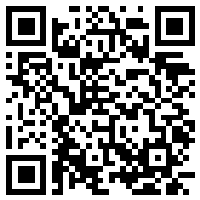 QR Code for bitcoin:bitcoin:dash:Xf81r3yFrPLCLecp7zuwASZKKM4qyBahLv