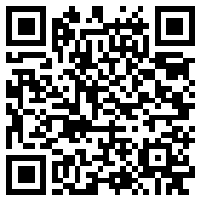 QR Code for bitcoin:bitcoin:dash:Xf82K8NoKyAuzWeFrycZ1KhnTq2ovi758c