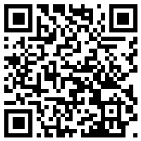 QR Code for bitcoin:bitcoin:dash:Xf82Z6N7Mrh2Agt63Mo4hnPsFS62BG8s7U