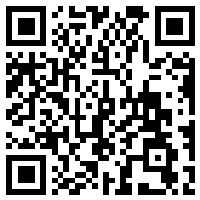 QR Code for bitcoin:bitcoin:dash:Xf82xLeSfe17tNcqNeSegLvMdijngCzywJ