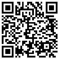 QR Code for bitcoin:bitcoin:dash:Xf837SqBHbnFEY3Cr2F9oiStck7xDbeZA4