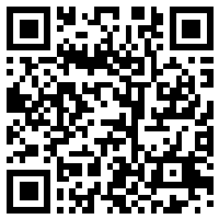 QR Code for bitcoin:bitcoin:dash:Xf83CAETRWHoBCUi5iCRhEhSCKNPFVvhaC