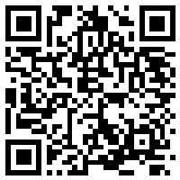 QR Code for bitcoin:bitcoin:dash:Xf83NNqg7QDy53Fs7eq4S51E2GRHWM1iuA
