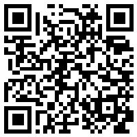 QR Code for bitcoin:bitcoin:dash:Xf83RcbK2oGsX7aYczo48qRGWPadPZoRRe