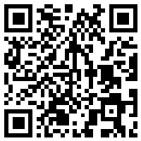 QR Code for bitcoin:bitcoin:dash:Xf848tLu4Z9aWVW9MBGK5uxbNFk4urhrch