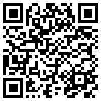 QR Code for bitcoin:bitcoin:dash:Xf84RNbWL9vF8RXtFGD4Bwf7svfpRFR8X6
