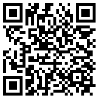 QR Code for bitcoin:bitcoin:dash:Xf84aLyeNuDPp55cydCx6L68ur4f2mxMRq