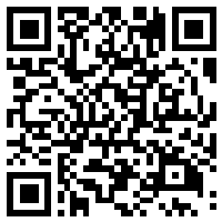 QR Code for bitcoin:bitcoin:dash:Xf85Rd7qB8Ncr5JYVYCP5gaBVLPpriPyjv