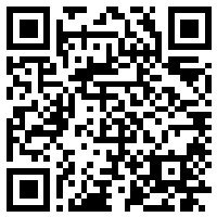 QR Code for bitcoin:bitcoin:dash:Xf85S4cXh4gzbawuLX2Wnvr7dXsoRu6kW2