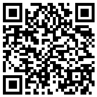 QR Code for bitcoin:bitcoin:dash:Xf85uFiHamSGSyQsgYxiNocauB4FPVSG7P