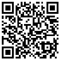QR Code for bitcoin:bitcoin:dash:Xf86Fiz6feRScP1aWtwUKmVbRP7J1FGP5V