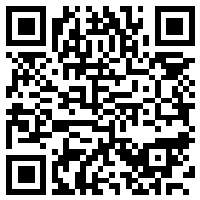 QR Code for bitcoin:bitcoin:dash:Xf86ZVGd3hEtsHZiudjnuDTPQ7ejFV5j63