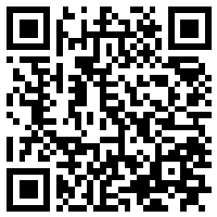 QR Code for bitcoin:bitcoin:dash:Xf86vXqdMe56QeubTAo1PcFfRMSZxEjfDz