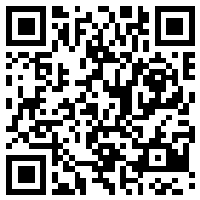 QR Code for bitcoin:bitcoin:dash:Xf87XrcTjm2LRjcywjVoHffSDyuYbgmojF