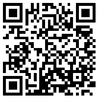 QR Code for bitcoin:bitcoin:dash:Xf88vThXSLFtQsrn5J9Rx5zHSLdunPSKL3