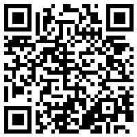 QR Code for bitcoin:bitcoin:dash:Xf891TPkMosbKFJdR6kzVAC1vBoWYm63Wq