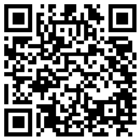 QR Code for bitcoin:bitcoin:dash:Xf896bceHwwyVUGnr29AMqEeMFMK59Uod5