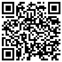 QR Code for bitcoin:bitcoin:dash:Xf89FpgWcRA7XQqFcvy1rf5cES6Pv9pSB7