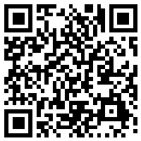 QR Code for bitcoin:bitcoin:dash:Xf89HUwPb1KkVU5Sv8EhVBSCjPg1KQkq5B