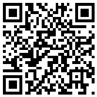 QR Code for bitcoin:bitcoin:dash:Xf89ScjL76NbroT7hufCRWenADw93R6duC
