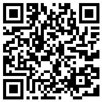 QR Code for bitcoin:bitcoin:dash:Xf89aK1BpRG5d5on8nwn2CjGoqHGskUedV