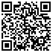 QR Code for bitcoin:bitcoin:dash:Xf89feqso273NpxAAS2nwSp95dUEFXoBMr