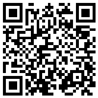 QR Code for bitcoin:bitcoin:dash:Xf89ss6WbMe81uCD5jb4eFKGFkWQBCDWqU