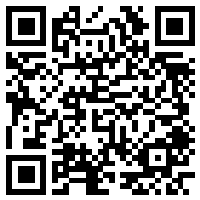 QR Code for bitcoin:bitcoin:dash:Xf89vd7JhAdWgEQ3d6FVvRCetLv4MF9Tyc