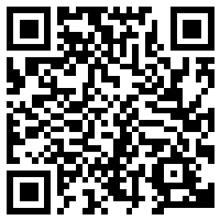 QR Code for bitcoin:bitcoin:dash:Xf8AQaJoKbqvxaaonrLqL6gSPPL2Fgj2GP