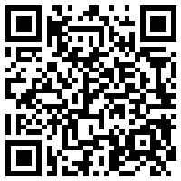 QR Code for bitcoin:bitcoin:dash:Xf8Ac1MohnSzoQM2DTmtdK2JisQMPSqNNm