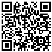 QR Code for bitcoin:bitcoin:dash:Xf8AczASD7Y2TZEeFyGuKXiVhvvEMekGbV