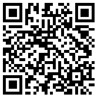 QR Code for bitcoin:bitcoin:dash:Xf8AgowuACPT2Wk2BpujRtJFPhyfuHHmb1