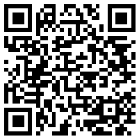 QR Code for bitcoin:bitcoin:dash:Xf8AjpsNBgbxeHsw8dUCSDLTmtW3F2hhMA