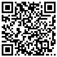 QR Code for bitcoin:bitcoin:dash:Xf8ArAZLAXCsJxFKnLcfKbdVrEmqTCkRNf