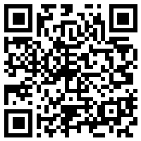QR Code for bitcoin:bitcoin:dash:Xf8BEAQ9W9qZLrHMmSzhdaP2ybbpvusDSh