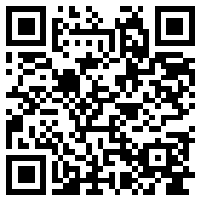 QR Code for bitcoin:bitcoin:dash:Xf8BP9zF8TPkpy5WNe155az7EU4mG3uUGT